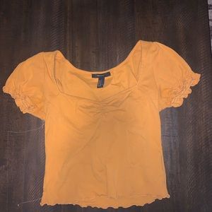 Forever21 shirt